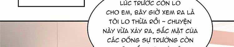 Trọng Sinh Trở Lại: Sủng Nịch Độc Nhất Vô Nhị - Chương 77 - ảnh 2