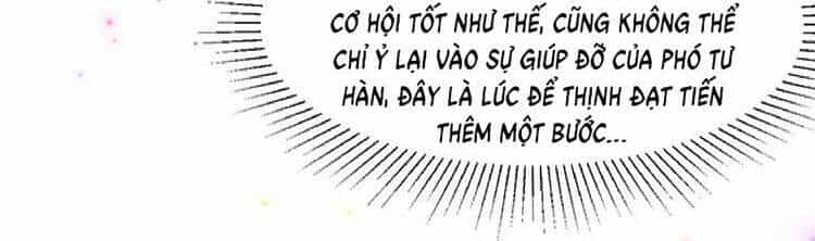Trọng Sinh Trở Lại: Sủng Nịch Độc Nhất Vô Nhị - Chương 80 - ảnh 27