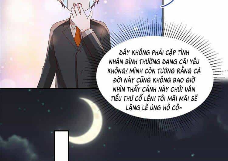 Trọng Sinh Trở Lại: Sủng Nịch Độc Nhất Vô Nhị - Chương 80 - ảnh 4