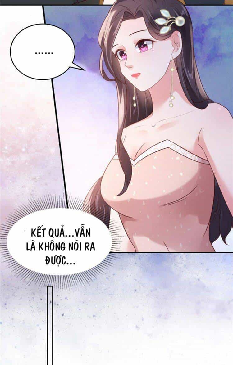 Trọng Sinh Trở Lại: Sủng Nịch Độc Nhất Vô Nhị - Chương 81 - ảnh 17
