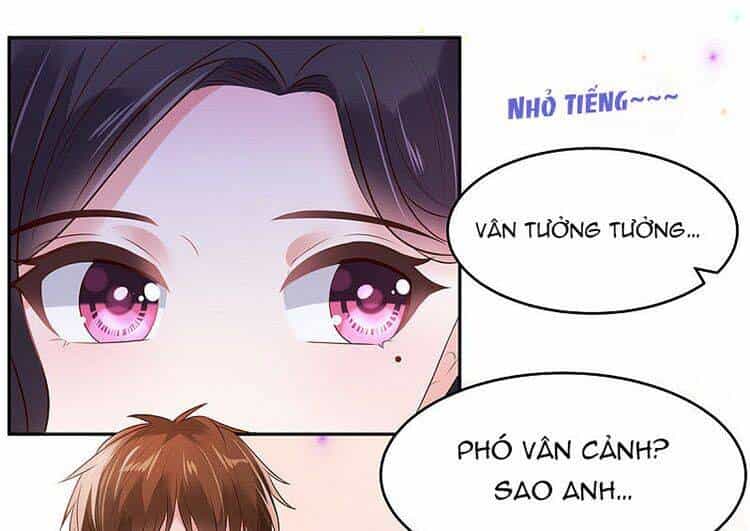 Trọng Sinh Trở Lại: Sủng Nịch Độc Nhất Vô Nhị - Chương 82 - ảnh 13
