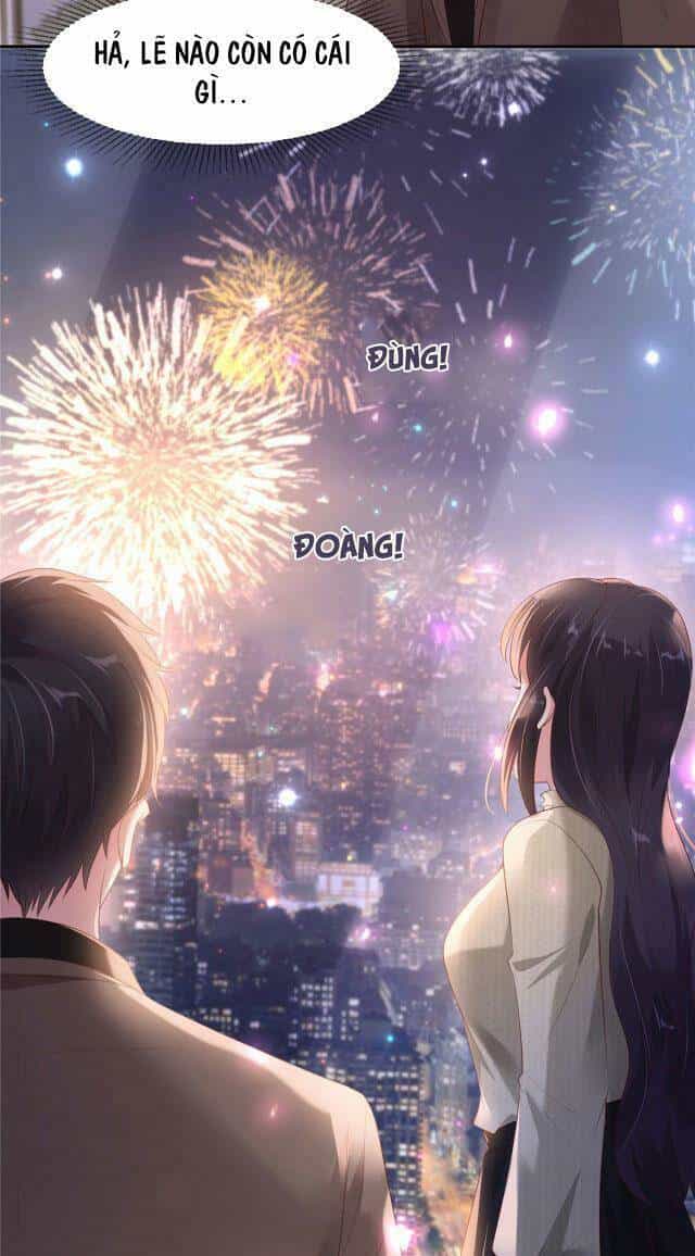 Trọng Sinh Trở Lại: Sủng Nịch Độc Nhất Vô Nhị - Chương 88 - ảnh 17