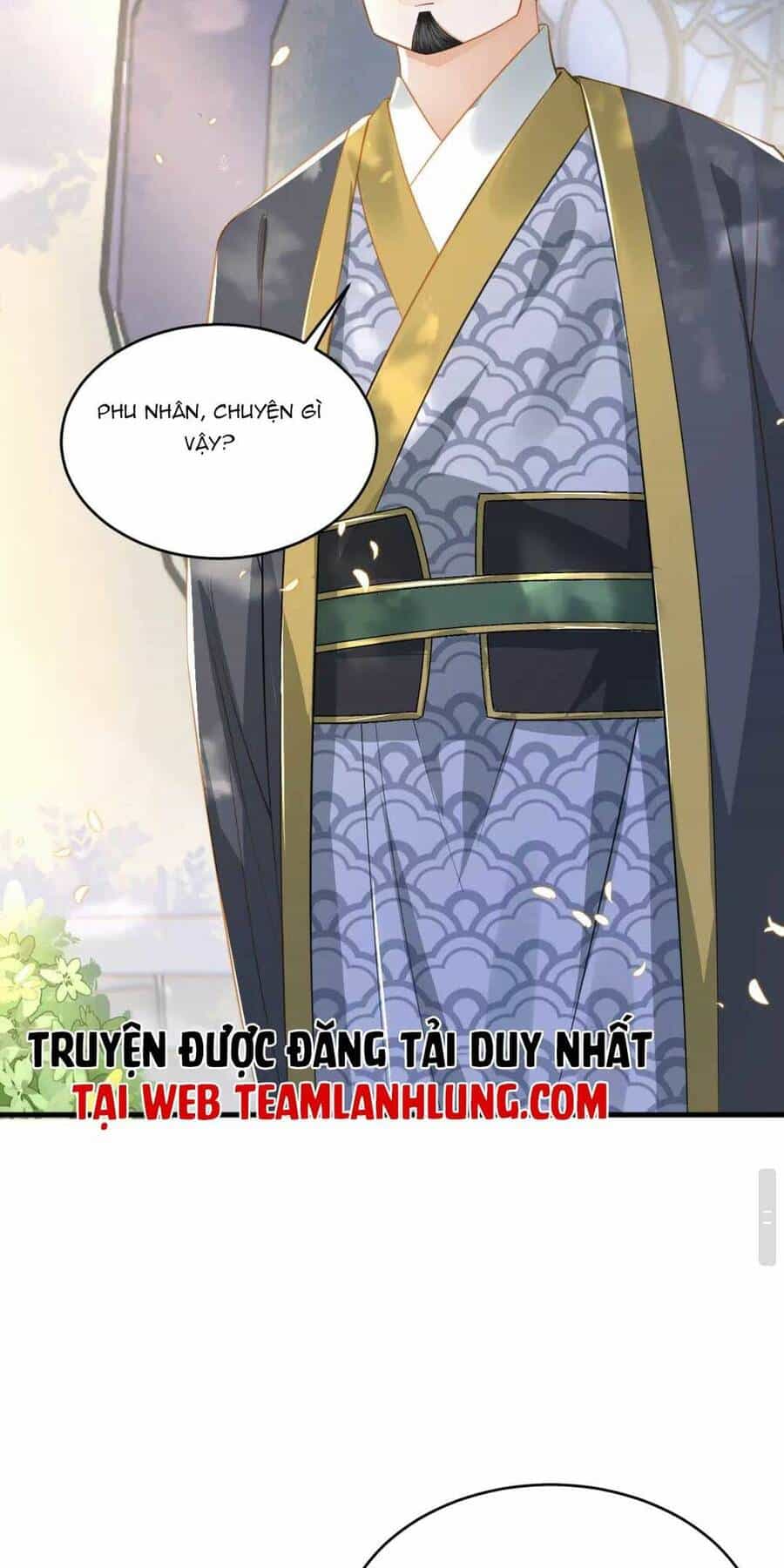 Trọng Sinh Trở Lại ! Ta Nhất Định Sẽ Bảo Vệ Nàng Chu Toàn ! - Chương 4 - ảnh 48