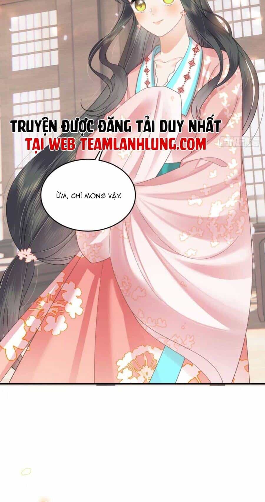 Trọng Sinh Trở Lại ! Ta Nhất Định Sẽ Bảo Vệ Nàng Chu Toàn ! - Chương 7 - ảnh 33