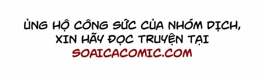 Trọng Sinh Trở Thành Hoàng Hậu Độc Ác Của Kẻ Thù - Chương 23 - ảnh 1
