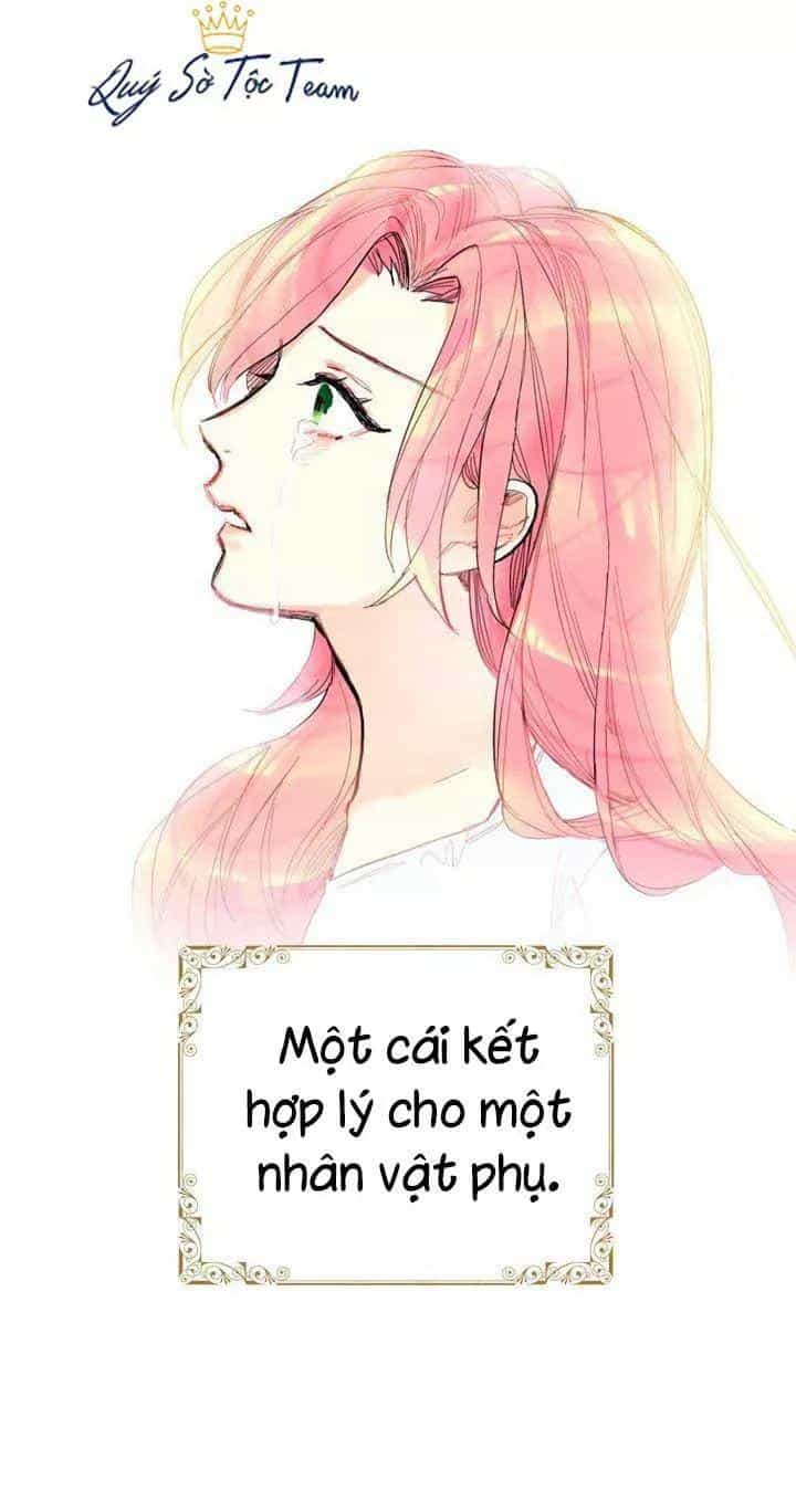 Trọng Sinh Trở Thành Hoàng Phi - Chương 1 - ảnh 21