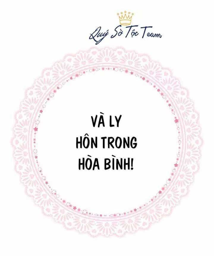 Trọng Sinh Trở Thành Hoàng Phi - Chương 1 - ảnh 56