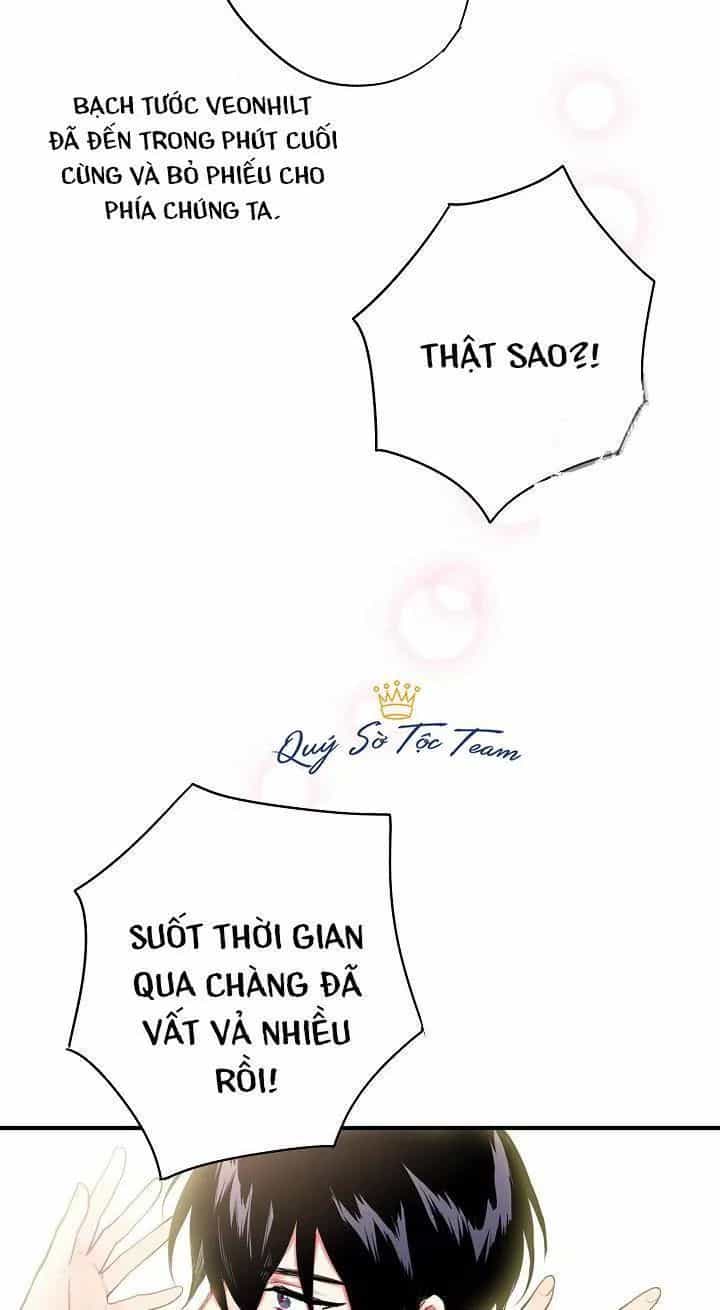 Trọng Sinh Trở Thành Hoàng Phi - Chương 100 - ảnh 15
