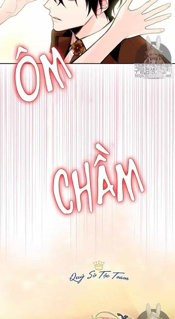 Trọng Sinh Trở Thành Hoàng Phi - Chương 100 - ảnh 16