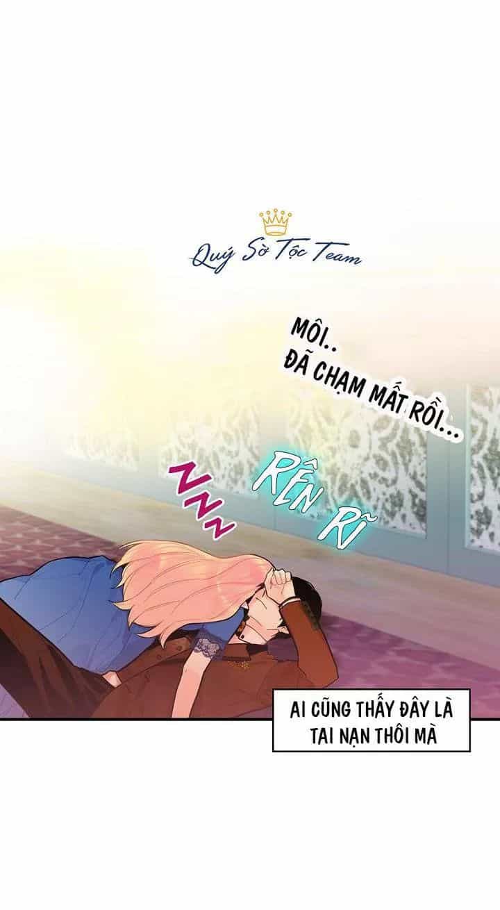 Trọng Sinh Trở Thành Hoàng Phi - Chương 100 - ảnh 21