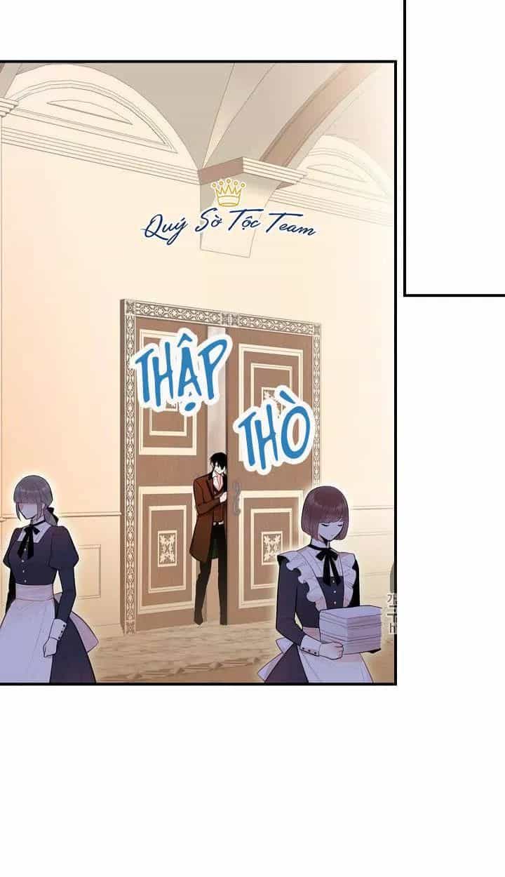 Trọng Sinh Trở Thành Hoàng Phi - Chương 101 - ảnh 25