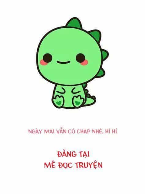 Trọng Sinh Trở Thành Hoàng Phi - Chương 101 - ảnh 31