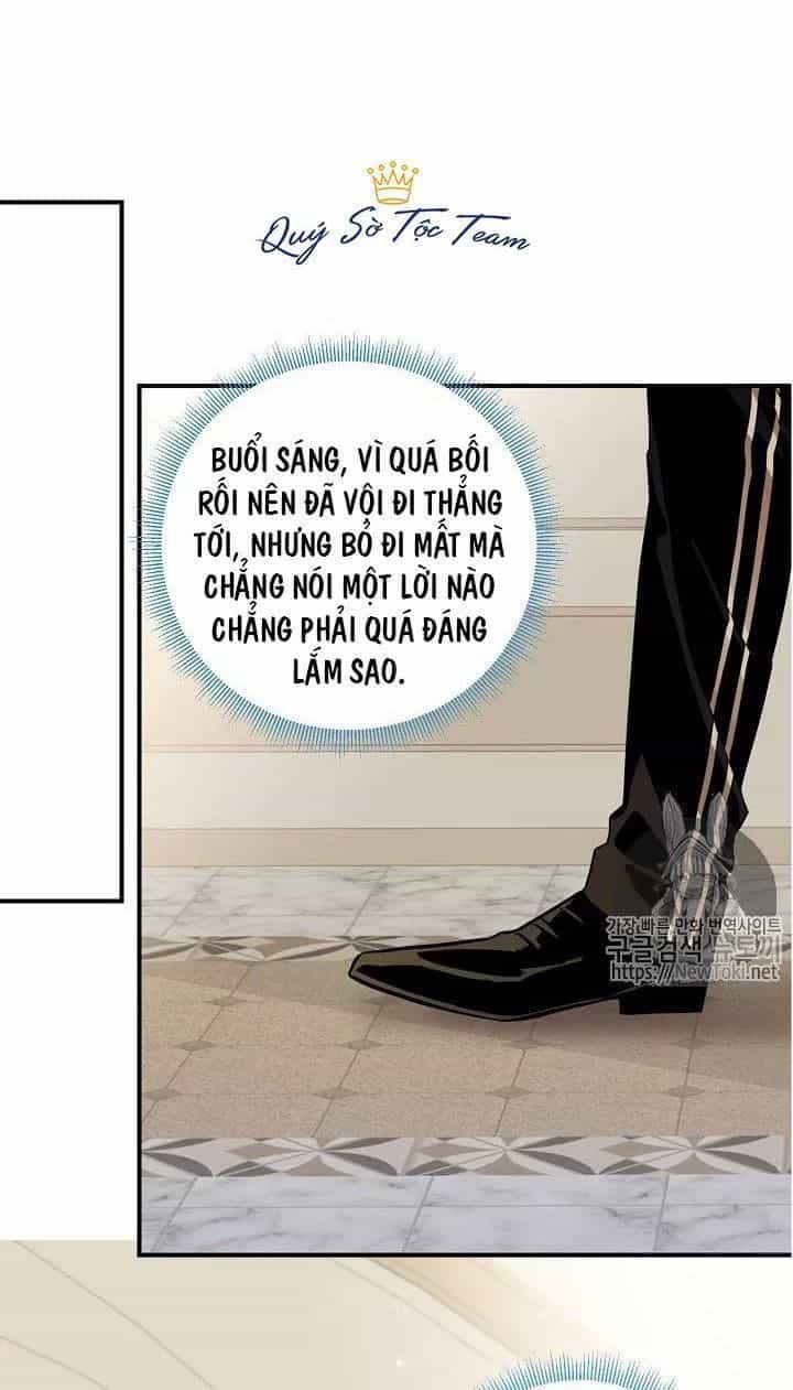 Trọng Sinh Trở Thành Hoàng Phi - Chương 103 - ảnh 10