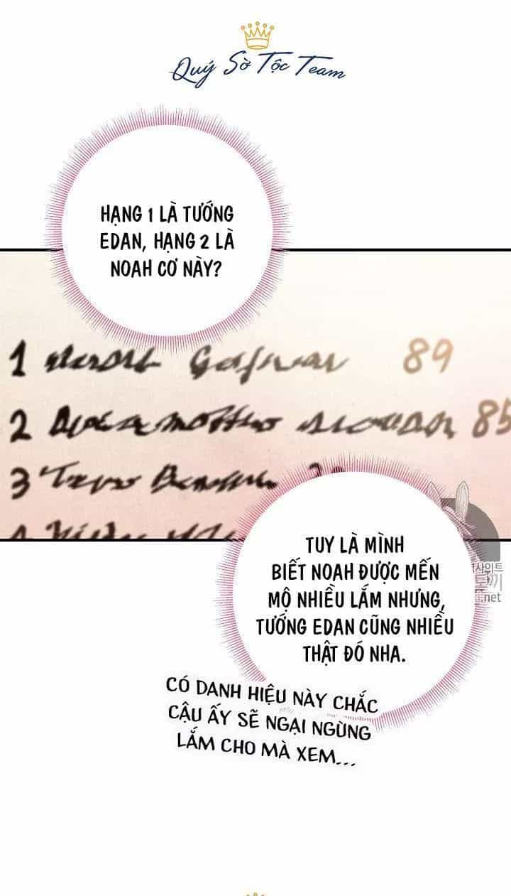 Trọng Sinh Trở Thành Hoàng Phi - Chương 103 - ảnh 17