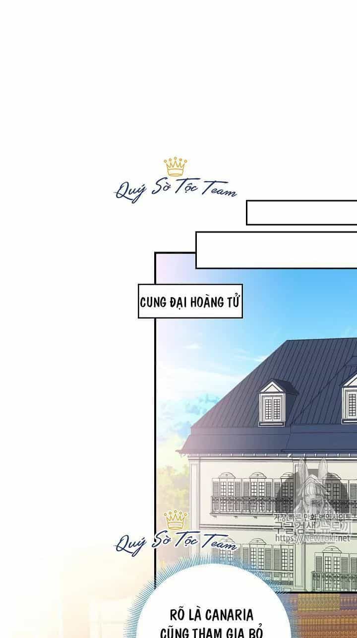Trọng Sinh Trở Thành Hoàng Phi - Chương 104 - ảnh 2
