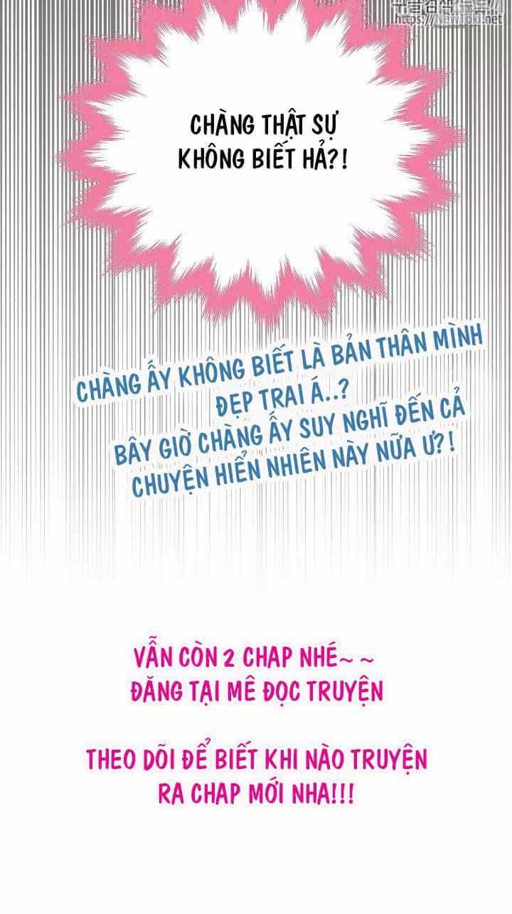 Trọng Sinh Trở Thành Hoàng Phi - Chương 104 - ảnh 31