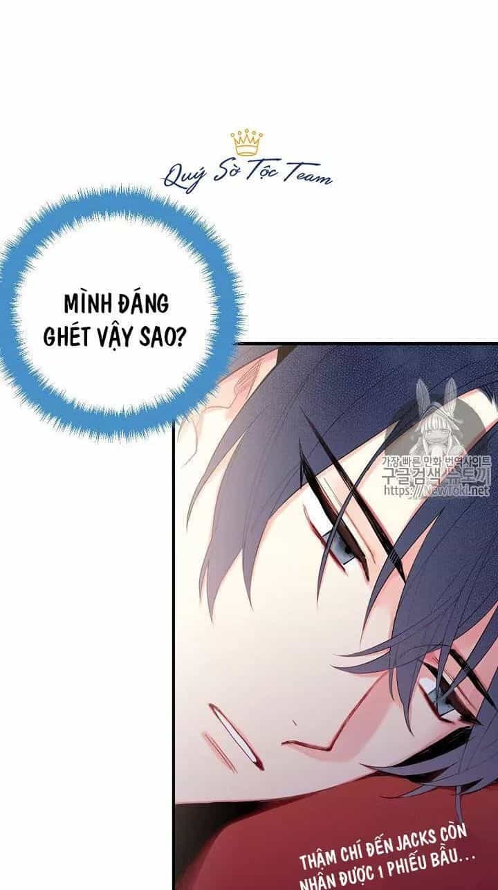 Trọng Sinh Trở Thành Hoàng Phi - Chương 104 - ảnh 4