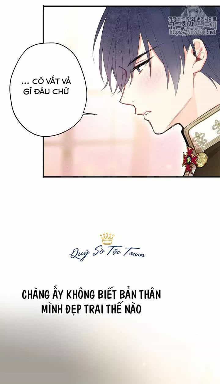 Trọng Sinh Trở Thành Hoàng Phi - Chương 106 - ảnh 14
