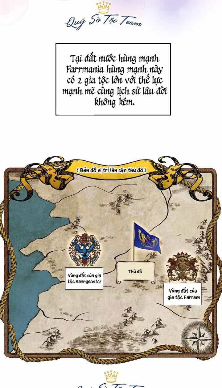 Trọng Sinh Trở Thành Hoàng Phi - Chương 107 - ảnh 4