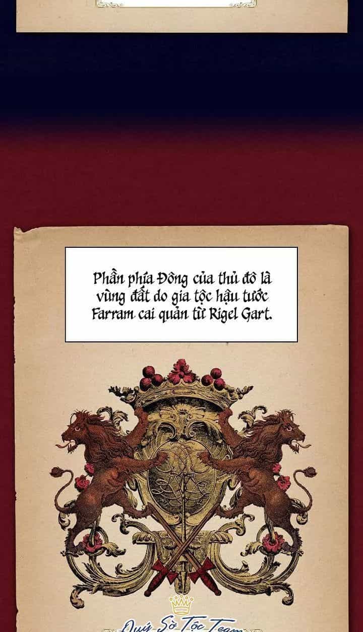 Trọng Sinh Trở Thành Hoàng Phi - Chương 107 - ảnh 6