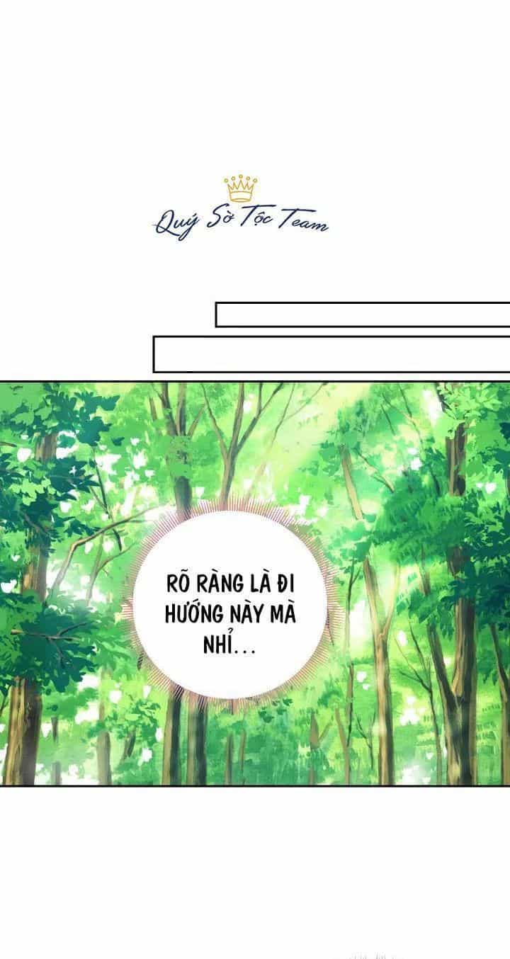 Trọng Sinh Trở Thành Hoàng Phi - Chương 109 - ảnh 21
