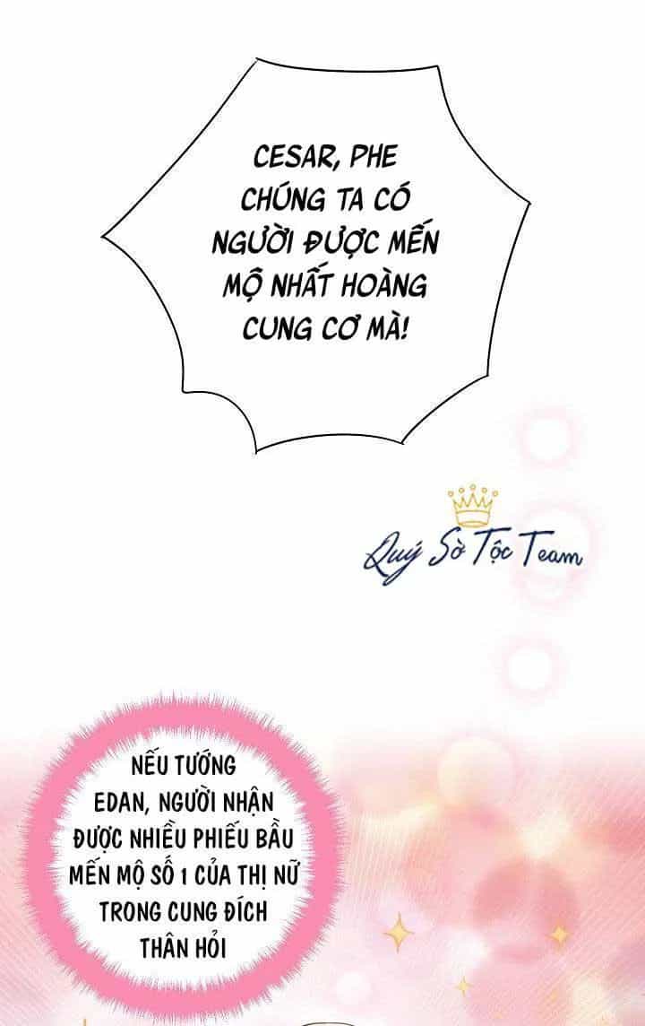 Trọng Sinh Trở Thành Hoàng Phi - Chương 111 - ảnh 29