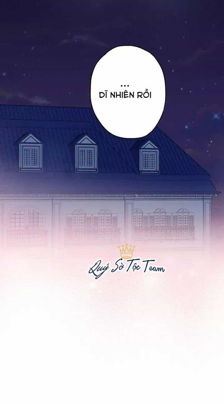 Trọng Sinh Trở Thành Hoàng Phi - Chương 112 - ảnh 14