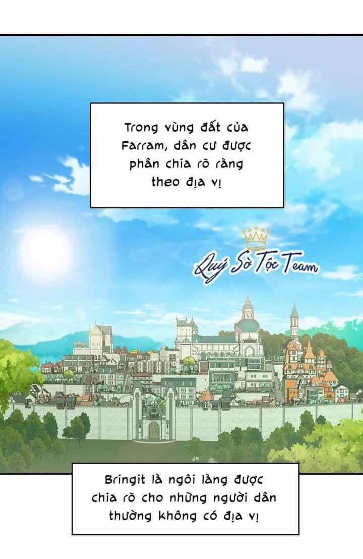 Trọng Sinh Trở Thành Hoàng Phi - Chương 112 - ảnh 24