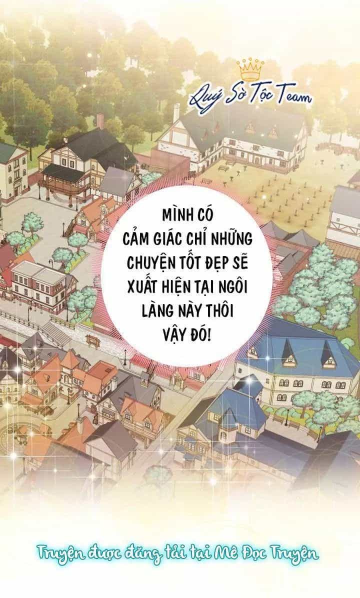 Trọng Sinh Trở Thành Hoàng Phi - Chương 112 - ảnh 28