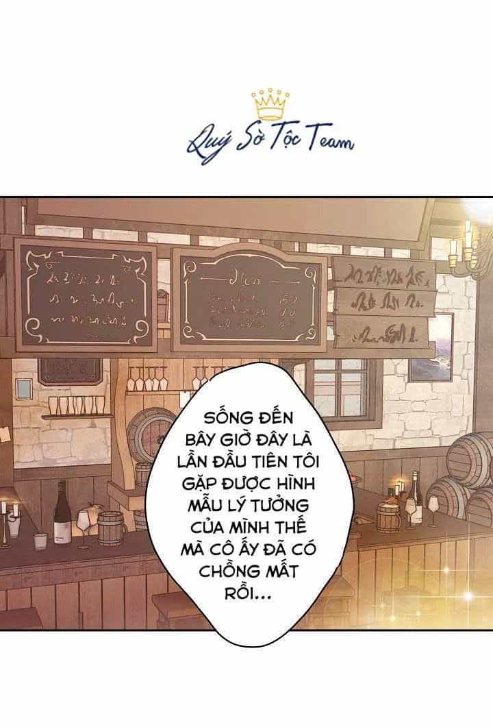 Trọng Sinh Trở Thành Hoàng Phi - Chương 115 - ảnh 2