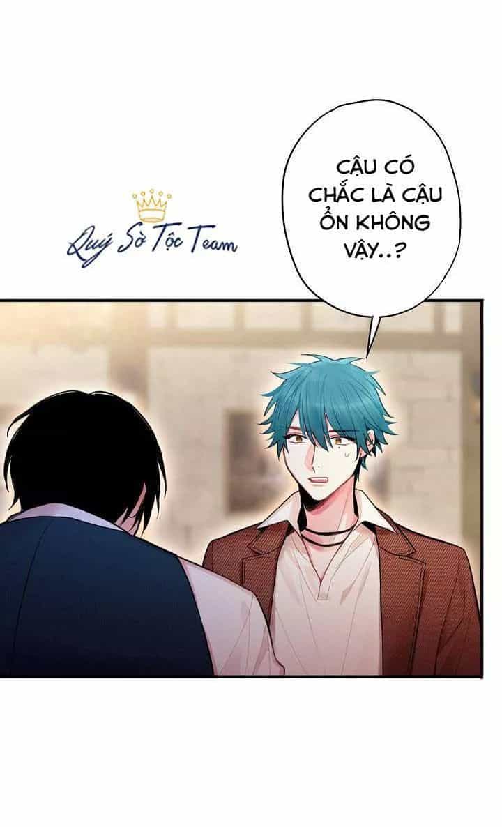 Trọng Sinh Trở Thành Hoàng Phi - Chương 116 - ảnh 4