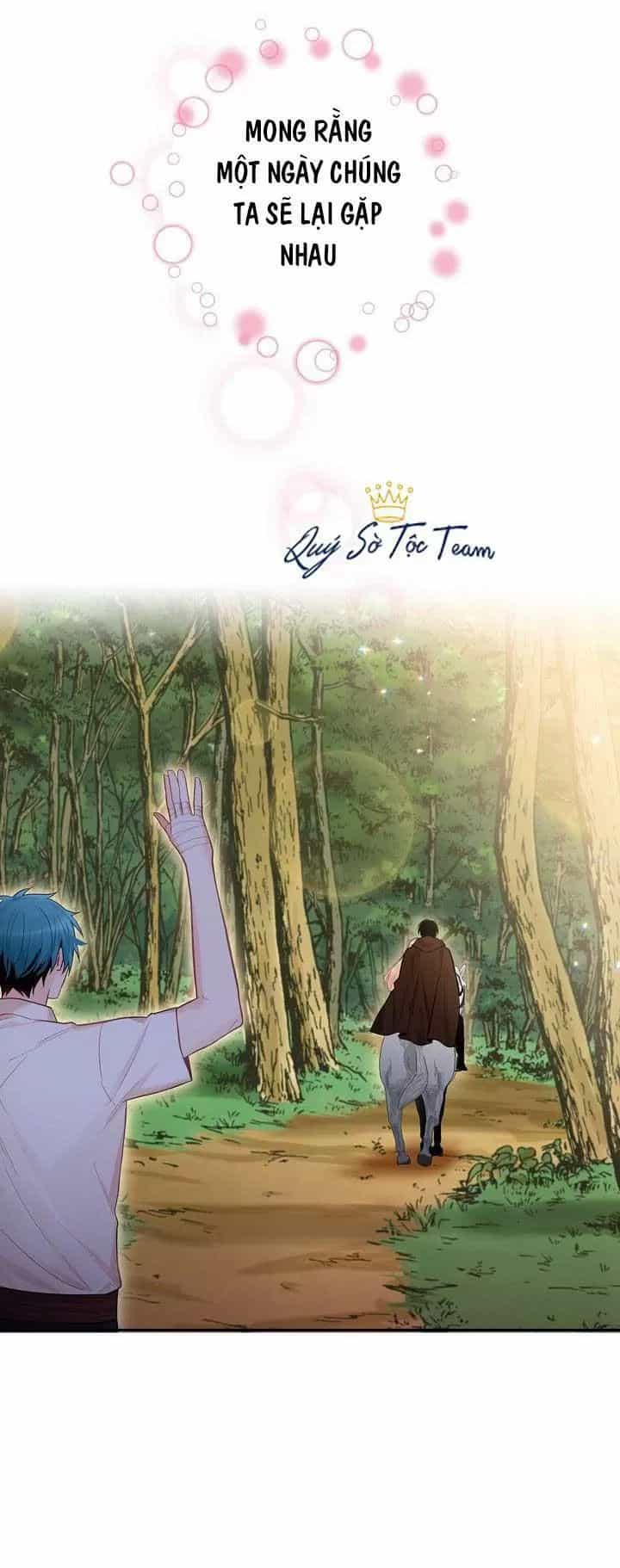 Trọng Sinh Trở Thành Hoàng Phi - Chương 120 - ảnh 22