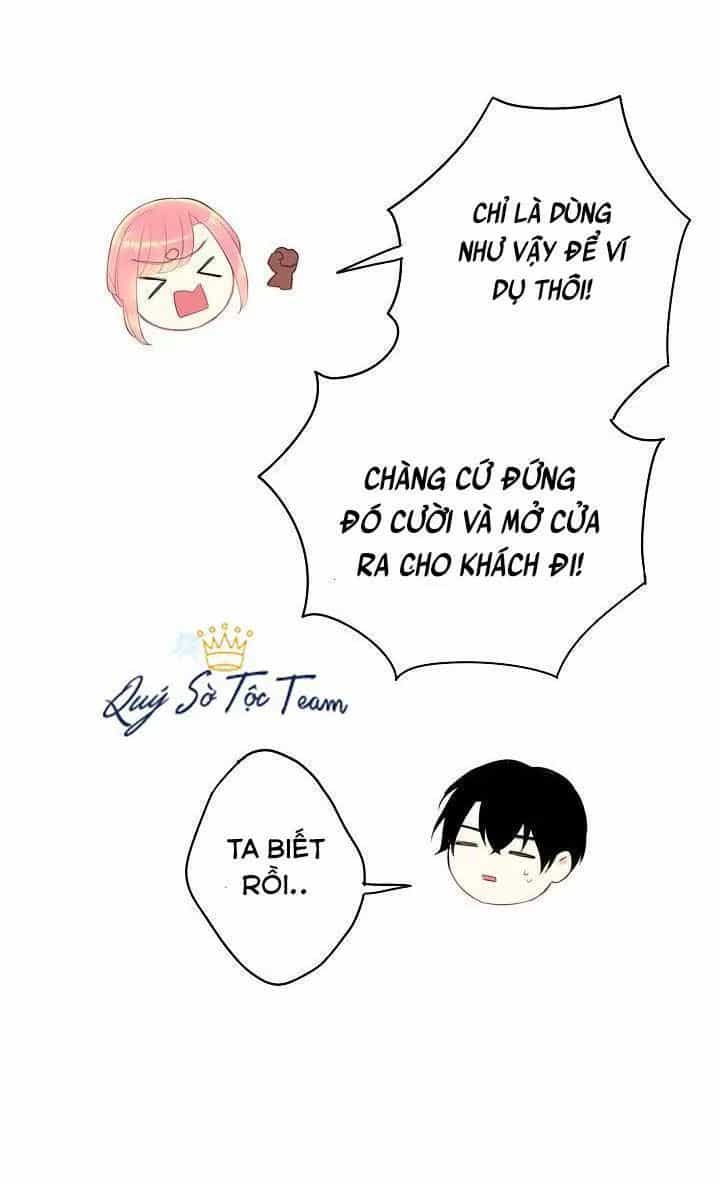 Trọng Sinh Trở Thành Hoàng Phi - Chương 122 - ảnh 15