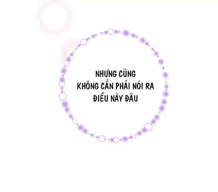 Trọng Sinh Trở Thành Hoàng Phi - Chương 126 - ảnh 17
