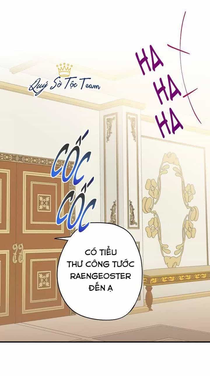 Trọng Sinh Trở Thành Hoàng Phi - Chương 126 - ảnh 9