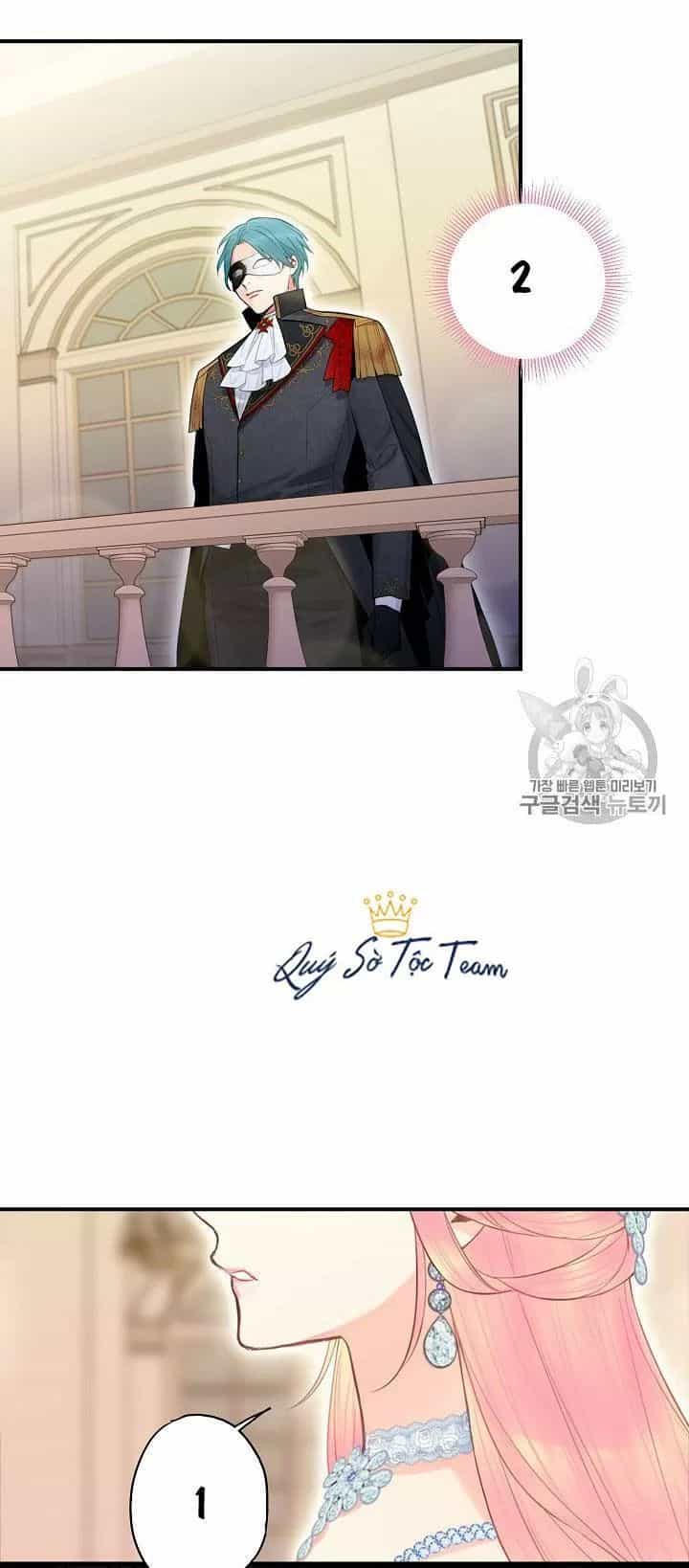 Trọng Sinh Trở Thành Hoàng Phi - Chương 130 - ảnh 28