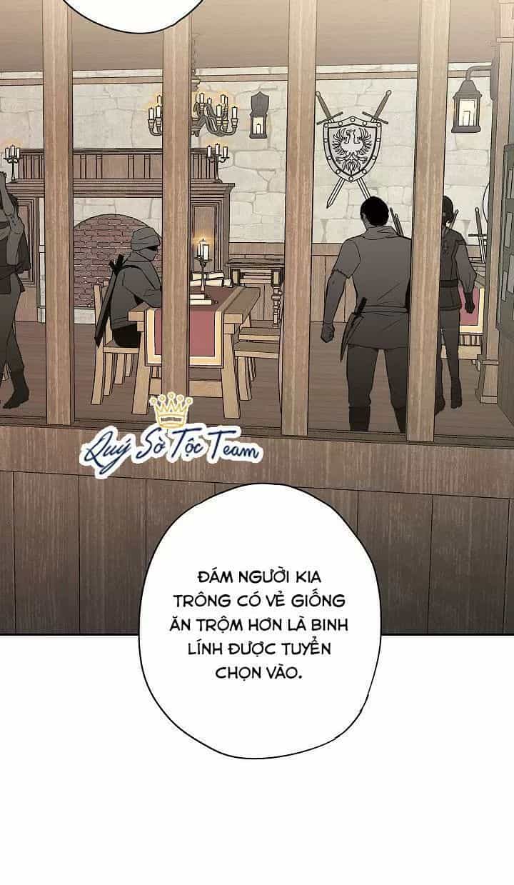 Trọng Sinh Trở Thành Hoàng Phi - Chương 133 - ảnh 17
