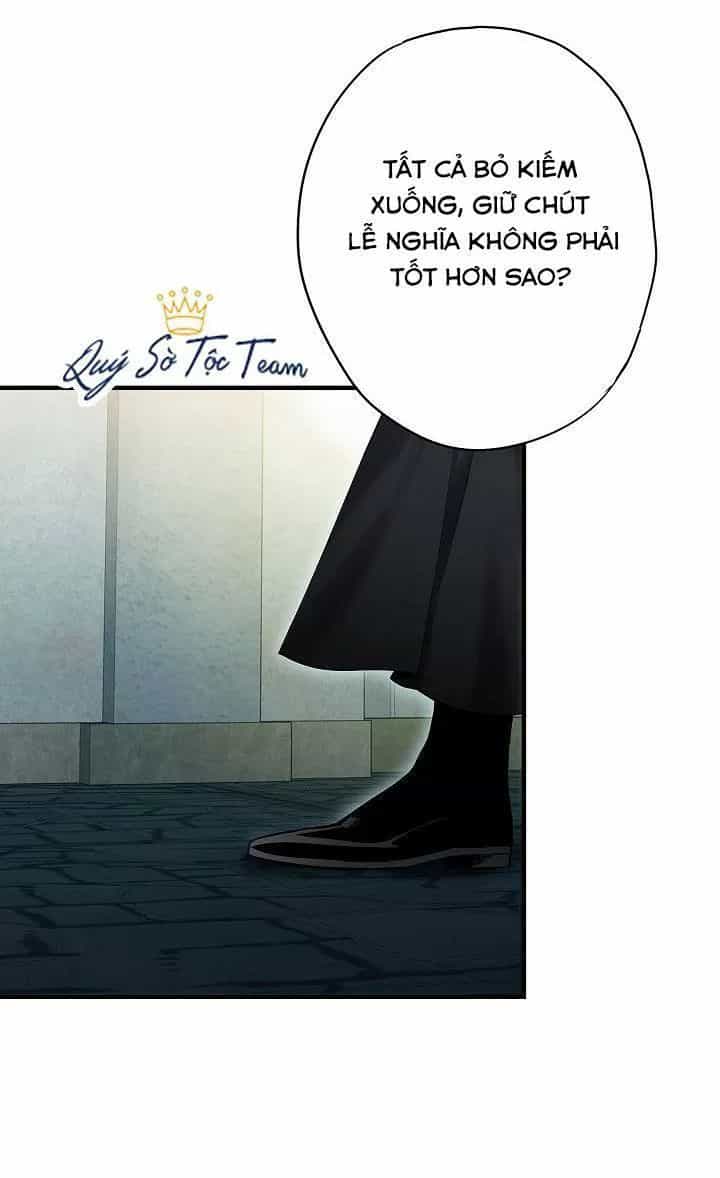 Trọng Sinh Trở Thành Hoàng Phi - Chương 134 - ảnh 20