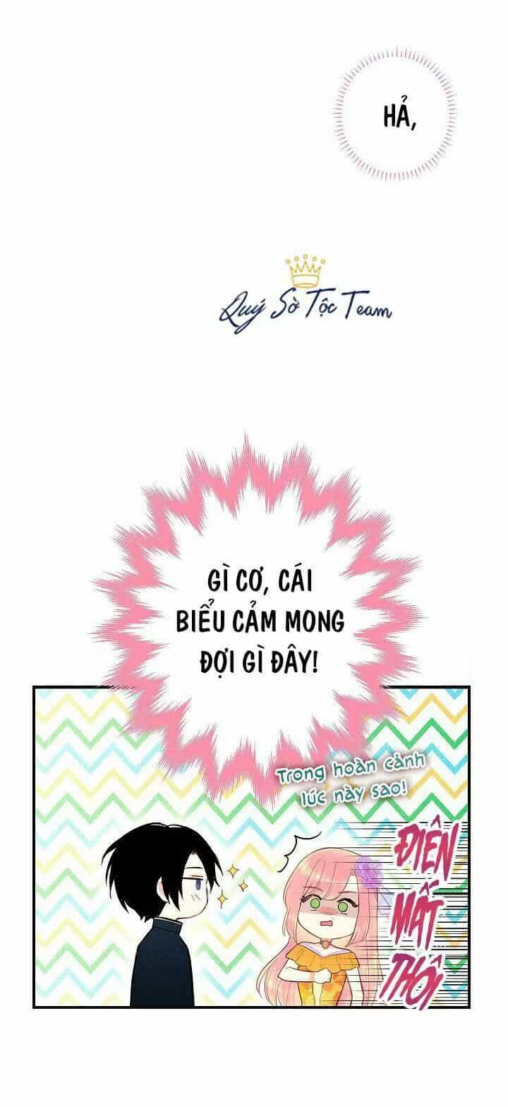 Trọng Sinh Trở Thành Hoàng Phi - Chương 138 - ảnh 26