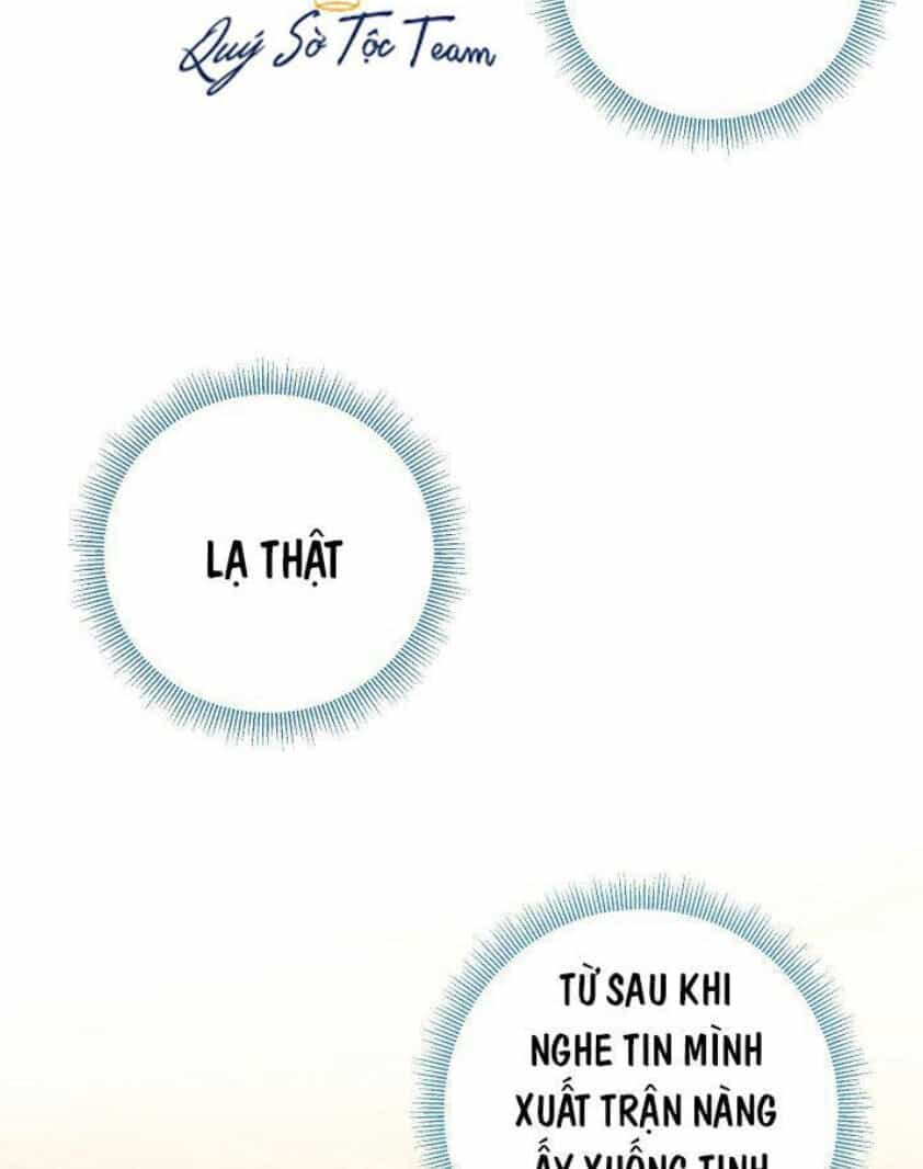 Trọng Sinh Trở Thành Hoàng Phi - Chương 144 - ảnh 36