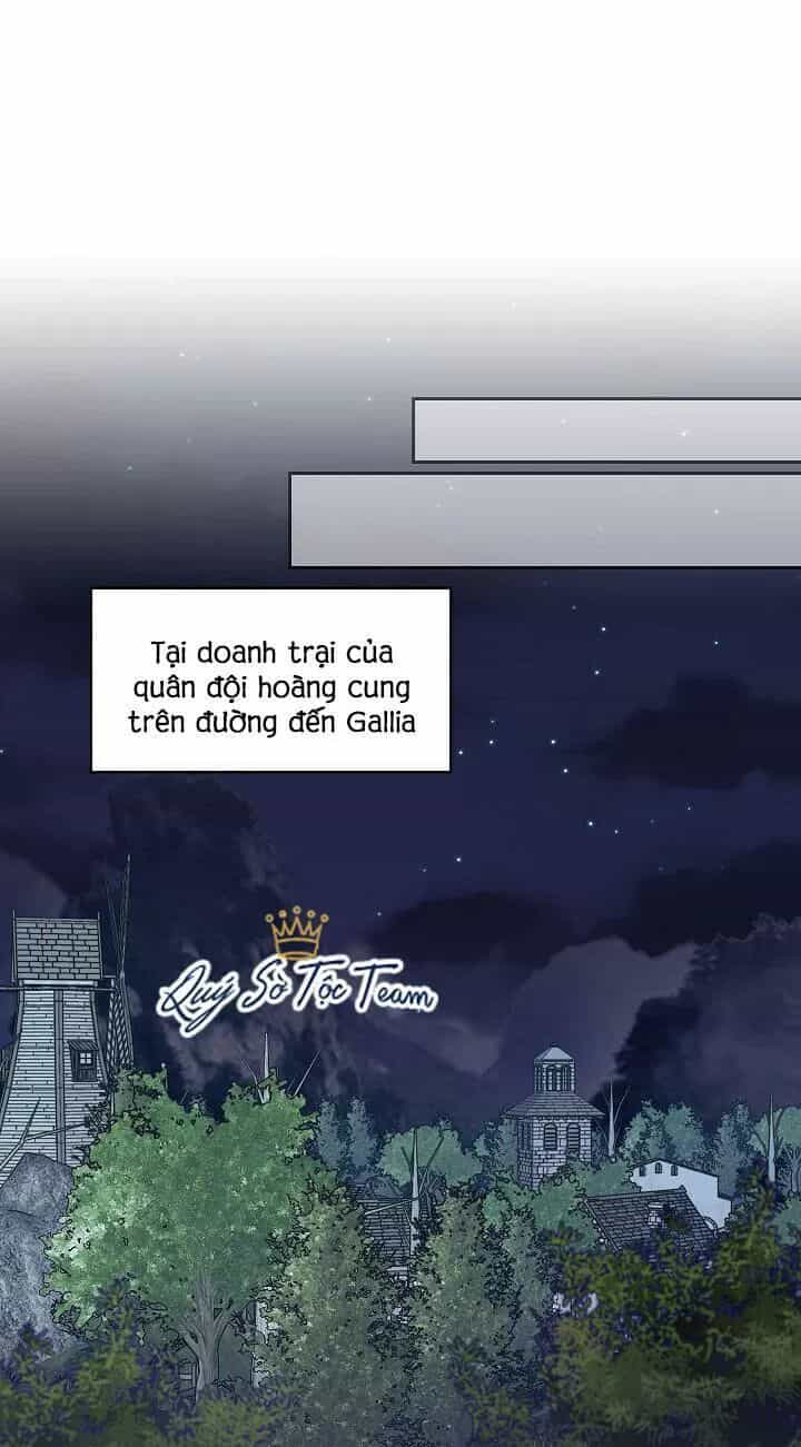 Trọng Sinh Trở Thành Hoàng Phi - Chương 151 - ảnh 22