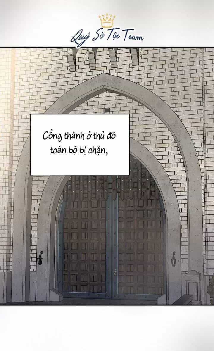 Trọng Sinh Trở Thành Hoàng Phi - Chương 153 - ảnh 23