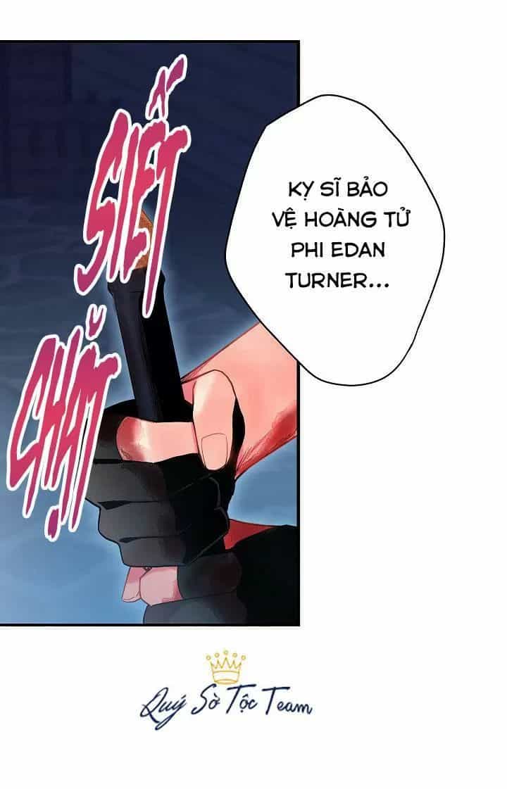 Trọng Sinh Trở Thành Hoàng Phi - Chương 156 - ảnh 20