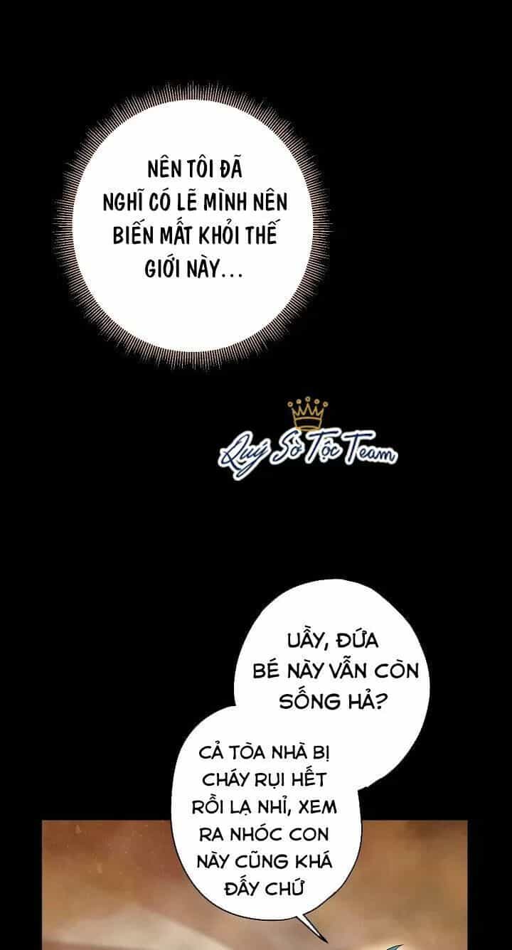 Trọng Sinh Trở Thành Hoàng Phi - Chương 157 - ảnh 19