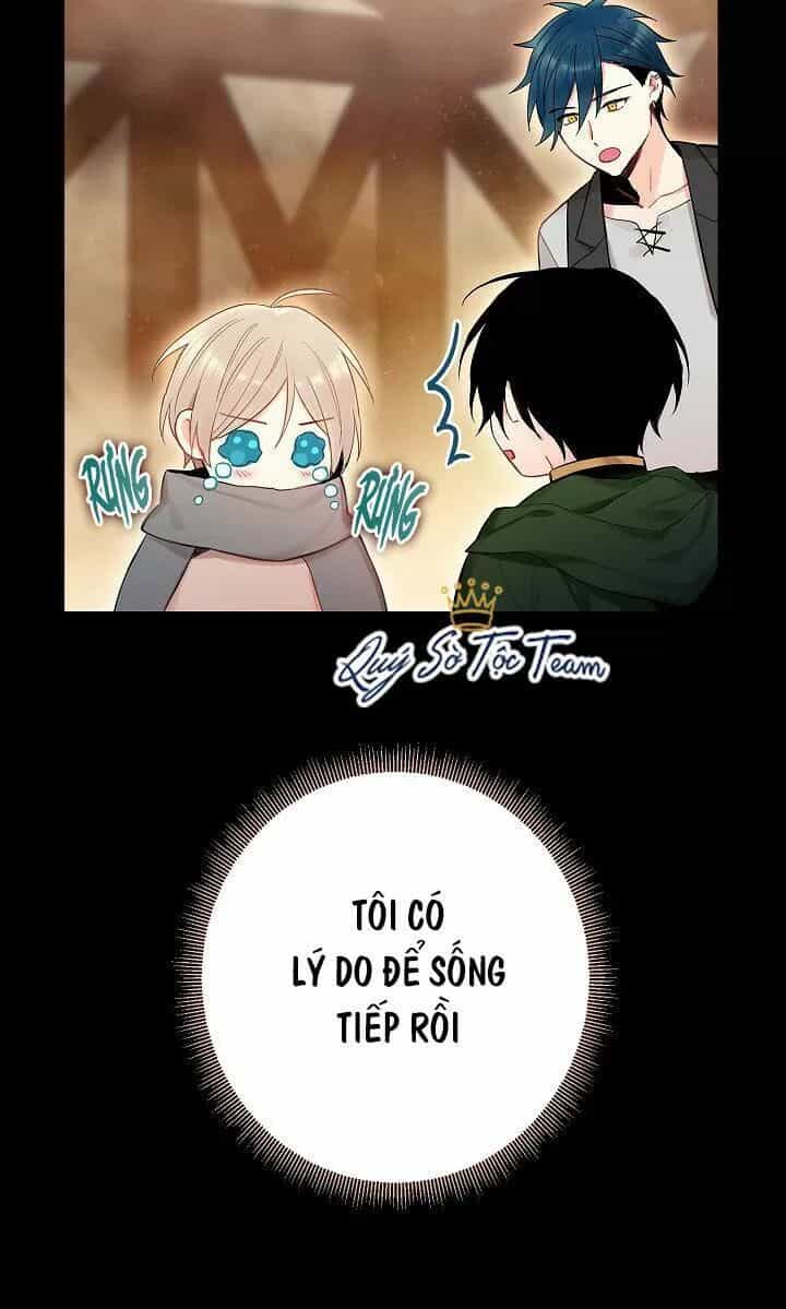 Trọng Sinh Trở Thành Hoàng Phi - Chương 157 - ảnh 20