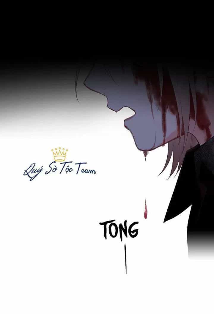 Trọng Sinh Trở Thành Hoàng Phi - Chương 157 - ảnh 21
