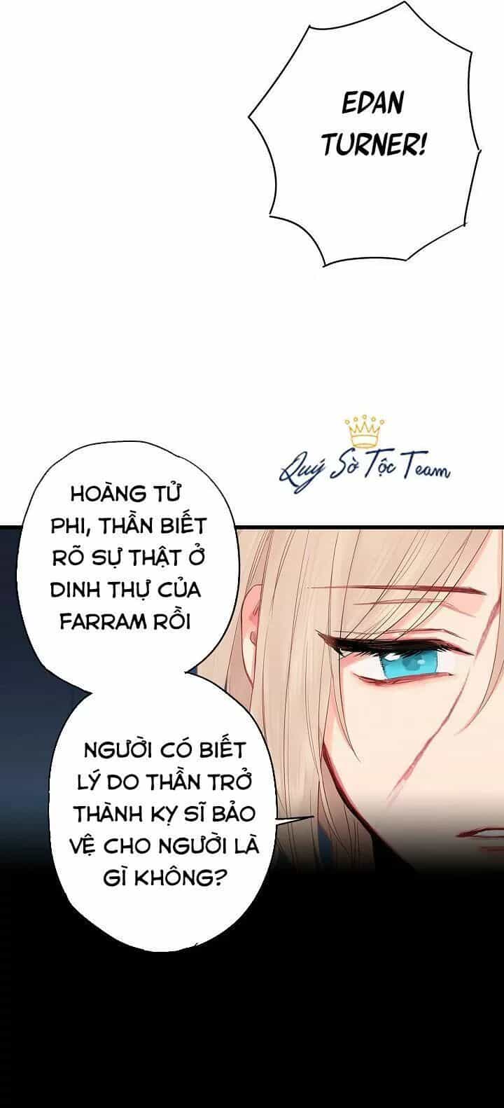 Trọng Sinh Trở Thành Hoàng Phi - Chương 157 - ảnh 26