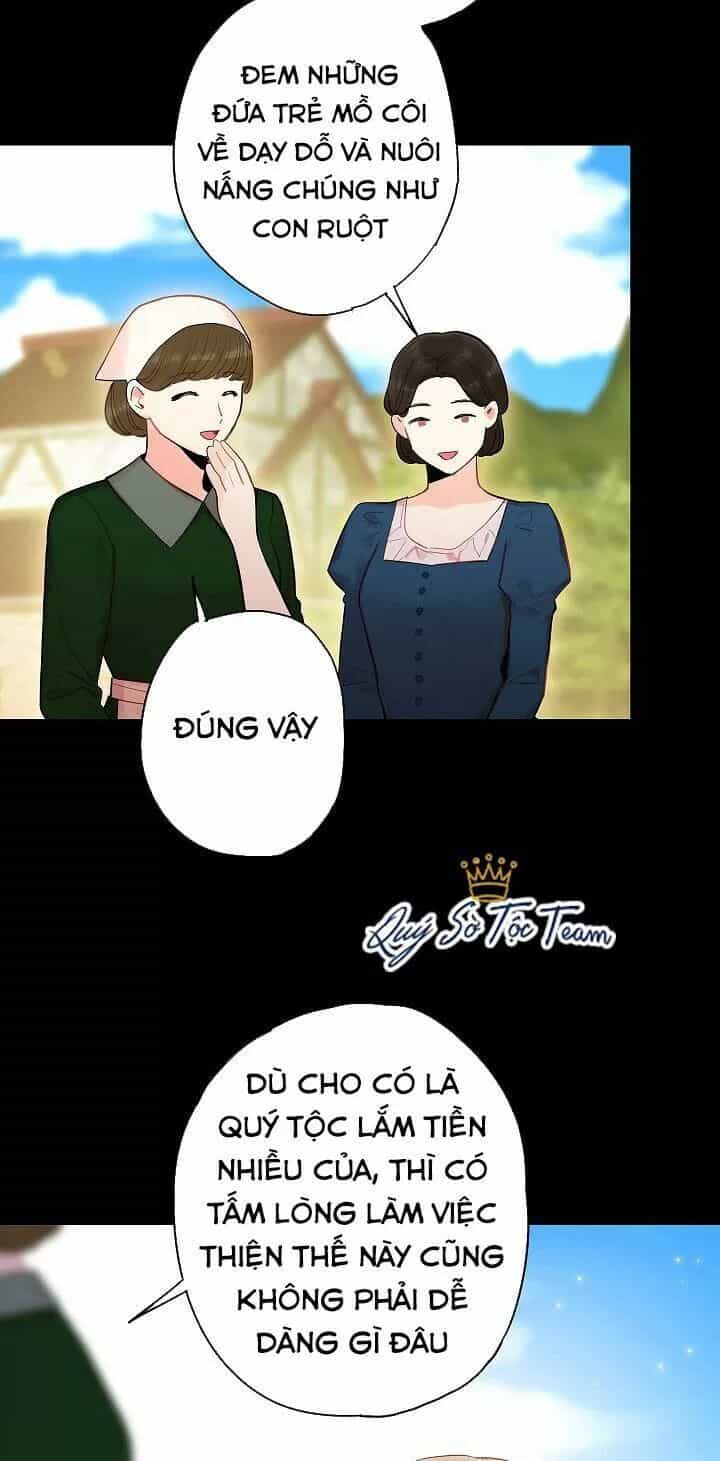 Trọng Sinh Trở Thành Hoàng Phi - Chương 157 - ảnh 3