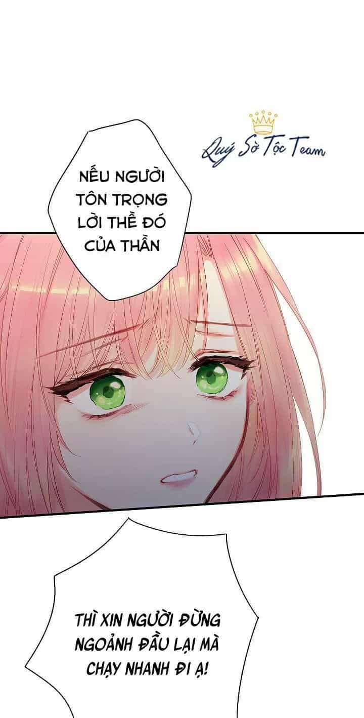 Trọng Sinh Trở Thành Hoàng Phi - Chương 157 - ảnh 31