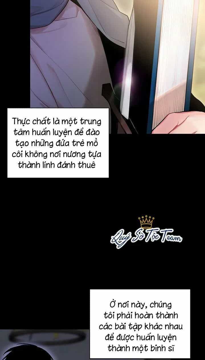 Trọng Sinh Trở Thành Hoàng Phi - Chương 157 - ảnh 5